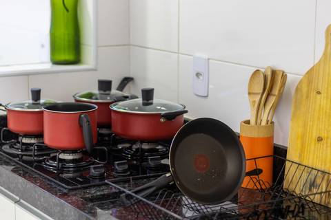 Fotografia profissional de imóveis por fotógrafo especializado em atender imobiliárias e corretores, apartamentos, kitnets, casas, coberturas, mobiliados, locação, aluguel e venda. Região de Praia Grande, Santos, Baixada Santista, Litoral Sul.'