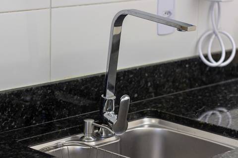 Fotografia profissional de imóveis por fotógrafo especializado em atender imobiliárias e corretores, apartamentos, kitnets, casas, coberturas, mobiliados, locação, aluguel e venda. Região de Praia Grande, Santos, Baixada Santista, Litoral Sul.'