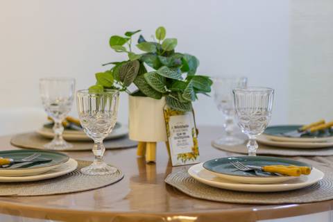 Fotografia profissional de imóveis por fotógrafo especializado em atender imobiliárias e corretores, apartamentos, kitnets, casas, coberturas, mobiliados, locação, aluguel e venda. Região de Praia Grande, Santos, Baixada Santista, Litoral Sul.'