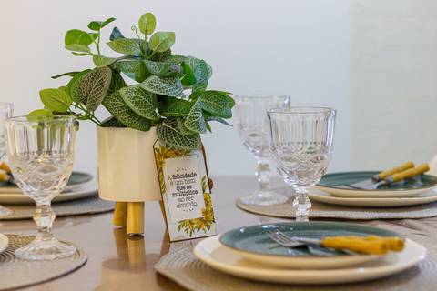 Fotografia profissional de imóveis por fotógrafo especializado em atender imobiliárias e corretores, apartamentos, kitnets, casas, coberturas, mobiliados, locação, aluguel e venda. Região de Praia Grande, Santos, Baixada Santista, Litoral Sul.'