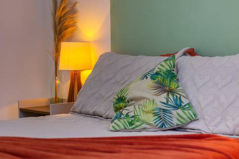 Fotografia profissional de imóveis por fotógrafo especializado em atender imobiliárias e corretores, apartamentos, kitnets, casas, coberturas, mobiliados, locação, aluguel e venda. Região de Praia Grande, Santos, Baixada Santista, Litoral Sul.'