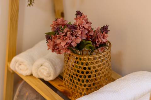 Fotografia profissional de imóveis por fotógrafo especializado em atender imobiliárias e corretores, apartamentos, kitnets, casas, coberturas, mobiliados, locação, aluguel e venda. Região de Praia Grande, Santos, Baixada Santista, Litoral Sul.'