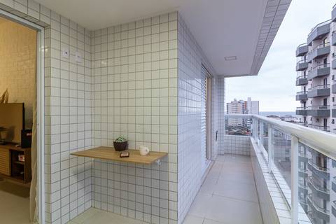 Fotografia profissional de imóveis por fotógrafo especializado em atender imobiliárias e corretores, apartamentos, kitnets, casas, coberturas, mobiliados, locação, aluguel e venda. Região de Praia Grande, Santos, Baixada Santista, Litoral Sul.'