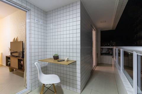 Fotografia profissional de imóveis por fotógrafo especializado em atender imobiliárias e corretores, apartamentos, kitnets, casas, coberturas, mobiliados, locação, aluguel e venda. Região de Praia Grande, Santos, Baixada Santista, Litoral Sul.'