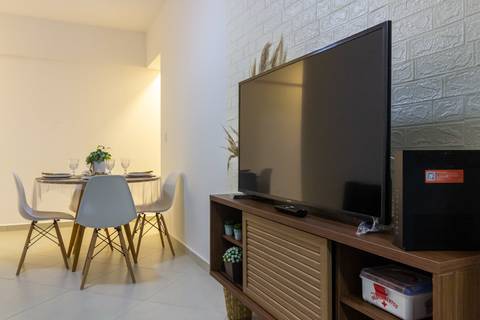 Fotografia profissional de imóveis por fotógrafo especializado em atender imobiliárias e corretores, apartamentos, kitnets, casas, coberturas, mobiliados, locação, aluguel e venda. Região de Praia Grande, Santos, Baixada Santista, Litoral Sul.'