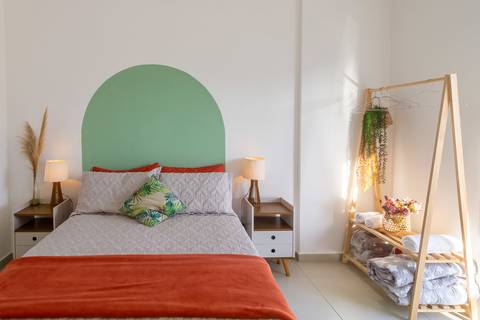 Fotografia profissional de imóveis por fotógrafo especializado em atender imobiliárias e corretores, apartamentos, kitnets, casas, coberturas, mobiliados, locação, aluguel e venda. Região de Praia Grande, Santos, Baixada Santista, Litoral Sul.'