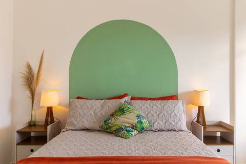 Fotografia profissional de imóveis por fotógrafo especializado em atender imobiliárias e corretores, apartamentos, kitnets, casas, coberturas, mobiliados, locação, aluguel e venda. Região de Praia Grande, Santos, Baixada Santista, Litoral Sul.'