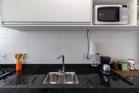 Fotografia profissional de imóveis por fotógrafo especializado em atender imobiliárias e corretores, apartamentos, kitnets, casas, coberturas, mobiliados, locação, aluguel e venda. Região de Praia Grande, Santos, Baixada Santista, Litoral Sul.'