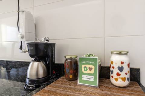 Fotografia profissional de imóveis por fotógrafo especializado em atender imobiliárias e corretores, apartamentos, kitnets, casas, coberturas, mobiliados, locação, aluguel e venda. Região de Praia Grande, Santos, Baixada Santista, Litoral Sul.'