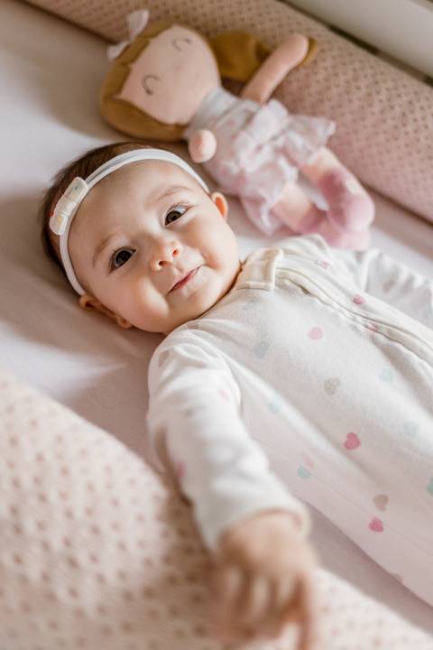 Fotógrafa de família em Belo Horizonte'