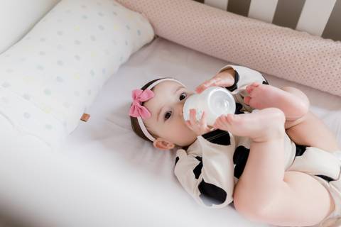 Ensaio de família em Belo Horizonte com luz natural'