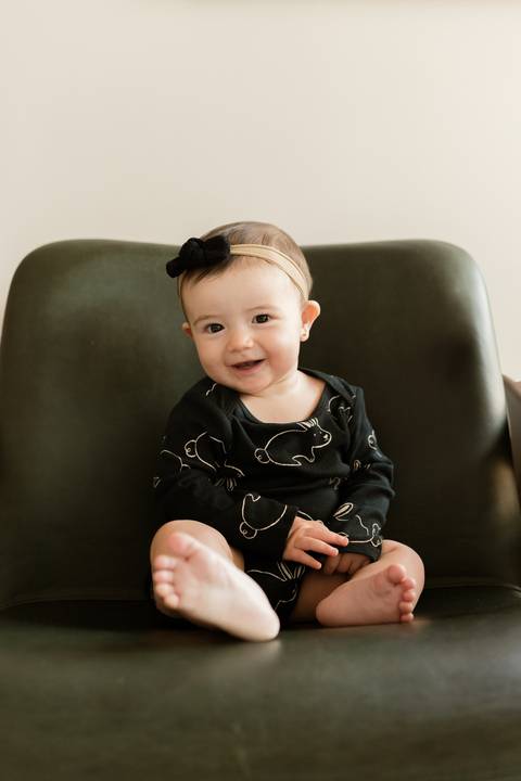 Fotógrafa de família em Belo Horizonte'