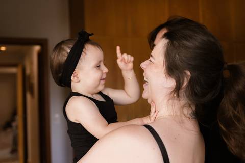 Ensaio fotográfico família em Belo Horizonte'