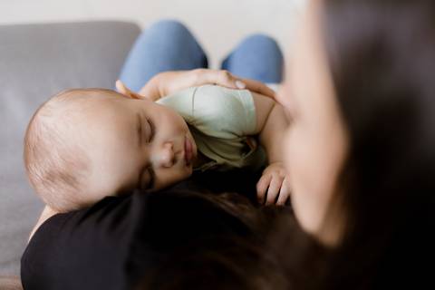 Fotógrafa de família em Belo Horizonte'