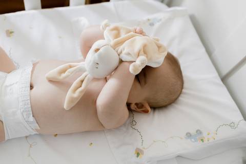 Ensaio de família em Belo Horizonte com luz natural'