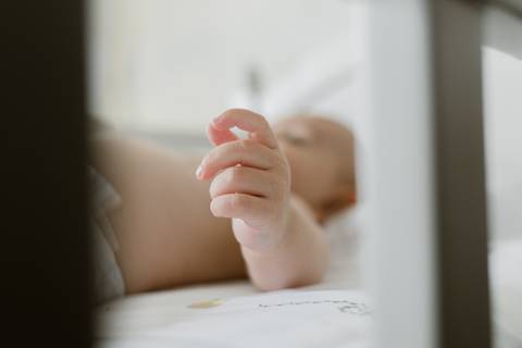 Ensaio fotográfico família em Belo Horizonte'