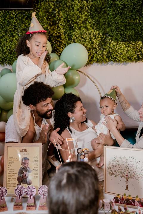 Fotógrafa infantil em BH captando momentos reais'