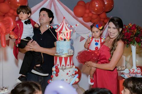 Fotógrafa infantil em BH captando momentos reais'