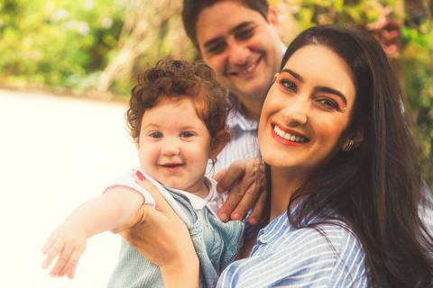 '