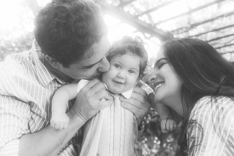 '