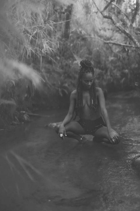 '