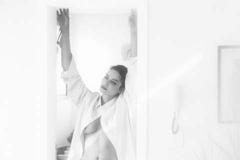 '