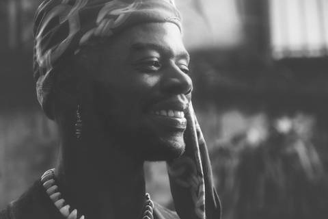 '