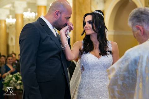 fotografo de casamento,fotos cerimonia de casamento'