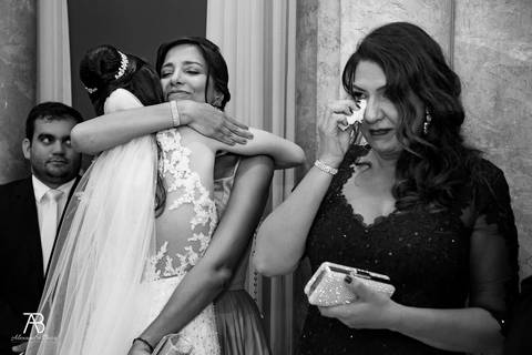 fotografo de casamento,fotos cerimonia de casamento'