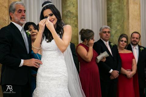 fotografo de casamento,fotos cerimonia de casamento'