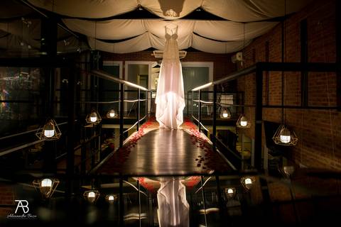 fotografo de casamento,fotos de making of noiva'