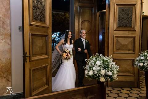 fotografo de casamento,fotos cerimonia de casamento'