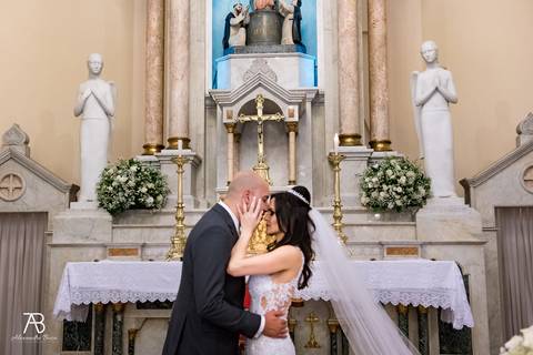 fotografo de casamento,fotos cerimonia de casamento'