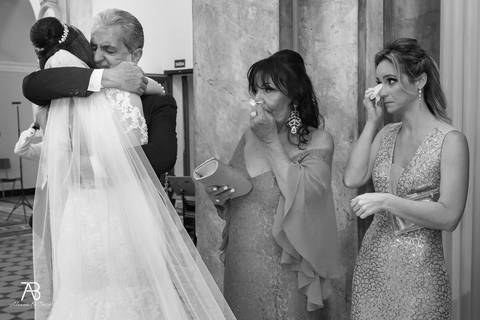 fotografo de casamento,fotos cerimonia de casamento'