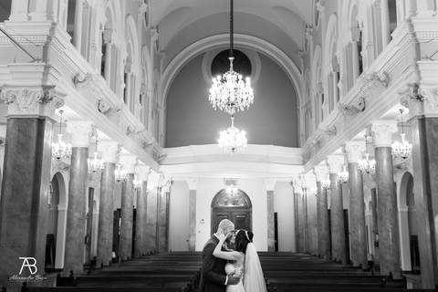 fotografo de casamento,fotos cerimonia de casamento, ensaio de casamento'