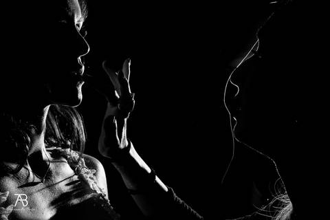 fotografo de casamento,fotos de making of noiva'