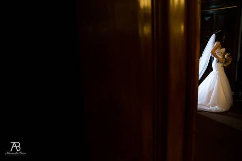 fotografo de casamento, fotos cerimonia de casamento'