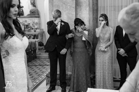 fotografo de casamento,fotos cerimonia de casamento'