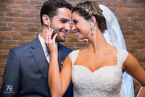 casamento,brinde dos noivos,valsa dos noivos,ensaio'