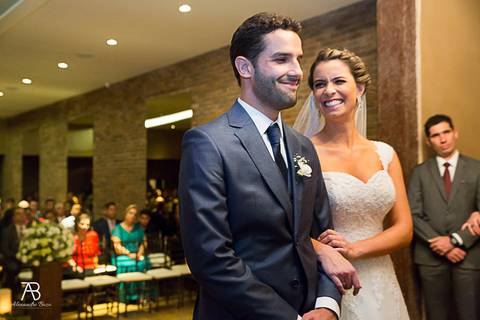 Fotografia de casamento, making of da noiva, fotos de casamento Vila Bisuttimaking of da noiva'