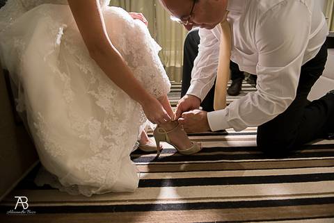 Fotografia de casamento, making of da noiva, fotos de casamento Vila Bisuttimaking of da noiva'