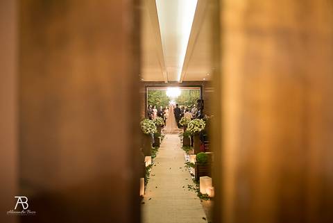 of da noiva, fotos de casamento Vila Bisuttimaking of da noiva,cerimonia de casamento'