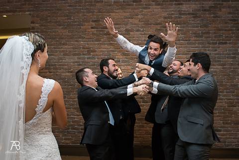 casamento,brinde dos noivos,valsa dos noivos,ensaio dos noivos'