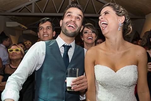 casamento,Fotos jornalisticas de casamento,Fotos de momentos'