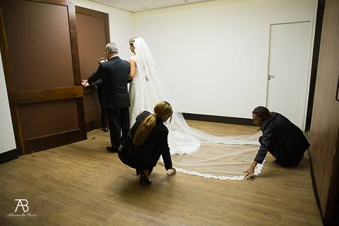 Fotografia de casamento, making of da noiva, fotos de casamento Vila Bisuttimaking of da noiva'