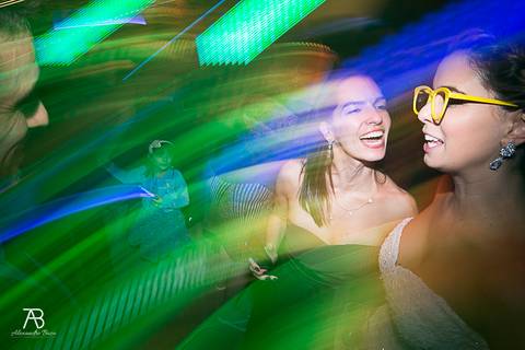 casamento,brinde dos noivos,valsa dos noivos,ensaio dos noivos,balada do casamento'