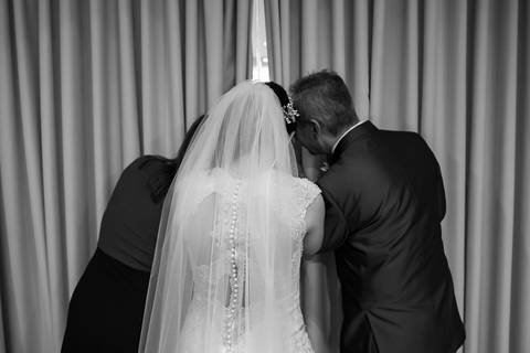 fotografia de casamento, fotografo de casamento, fotos de casamento'