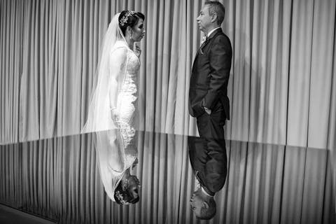 fotografia de casamento, fotografo de casamento, fotos de casamento'