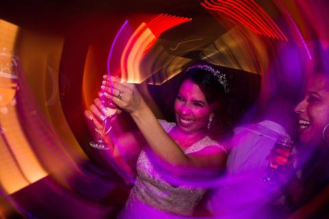 fotografia de casamento, fotografo de casamento, fotos de casamento'