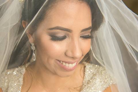 fotografia de casamento, fotografo de casamento, fotos de casamento'